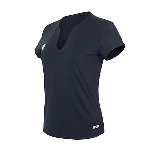 THE IM Breeze Tee