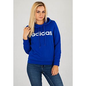 Adidas Woman lin Hoodie