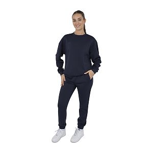 The indian Maharadja Woman supreme sweater