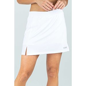 Sjeng Sports Winner Curl Rok