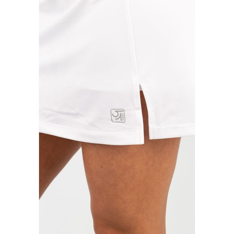 Sjeng Sports Winner Curl Rok