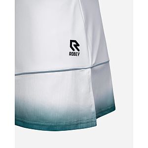 Robey Tennis Advantage Skirt