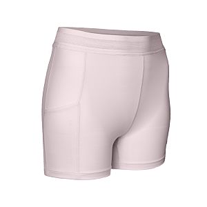 The IM Woman Fine Pleated Skirt