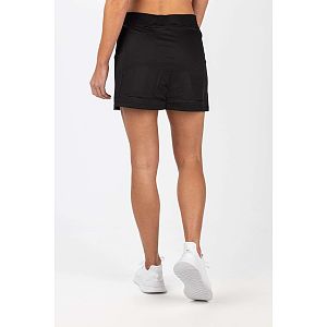 Sjeng lady Winner Skort
