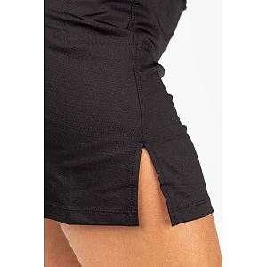 Sjeng lady Winner Skort