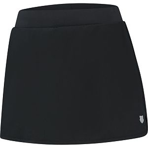 K-swiss-Tac-hyper-skirt