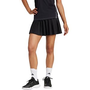 Adidas Club Pleated Skirt