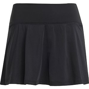 Adidas Club Skirt