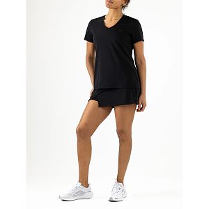 Sjeng sport lady skirt Winner curl 2.0