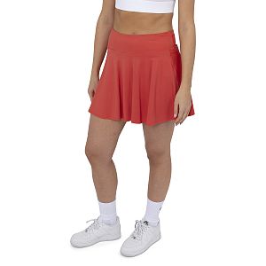 The IM Woman Flowing Skirt