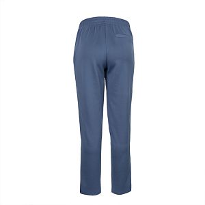The IM Track Pant