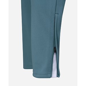 Robey Tennis Club Track Pant Woman