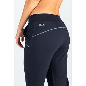Sjeng Sports Lady Pant love marine Plus