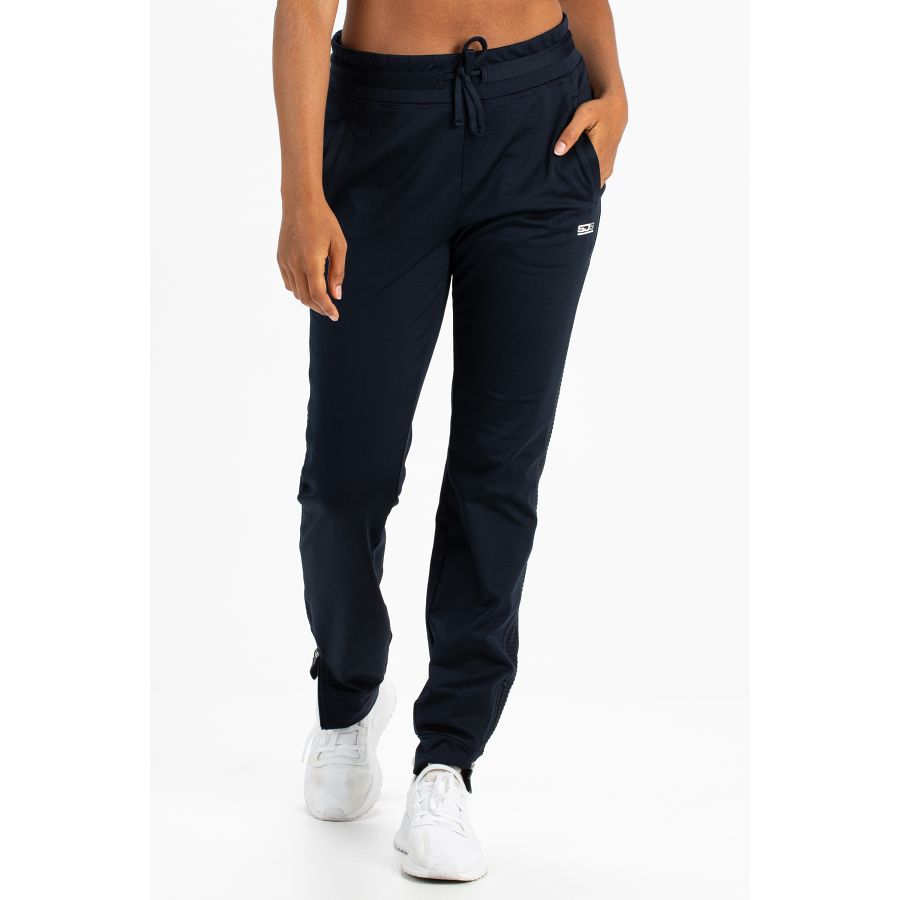 SJS-Lady-Pant-Isabelle