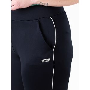 SJS Kyrsten Lady Pant Plus