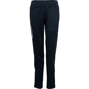 The IM Jaipur Woman Perf. Pant