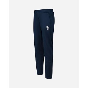Robey Tennis Club Track pant Woman