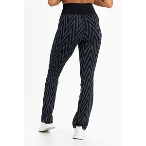 SJS-Lady-Pant-Rianna