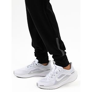 SJS Lady Pant Valerie