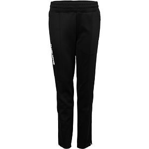 The indian Maharadja jaipur pant