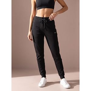 SJS Lady Pant Klaartje
