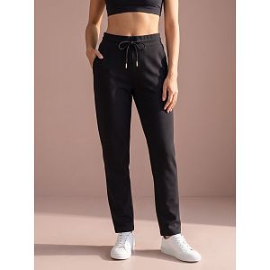 SJS Lady Pant Miley