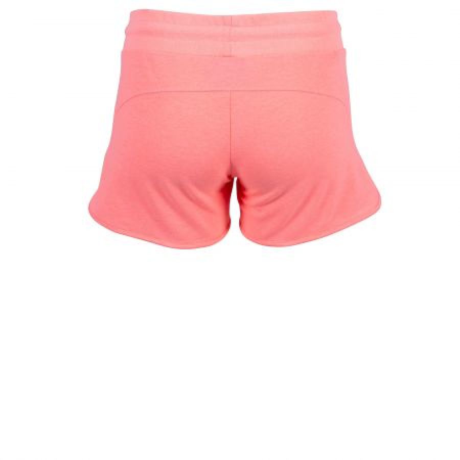 Reece Short dames   838603-3080 SENIOR