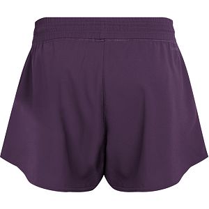 Adidas Club Short