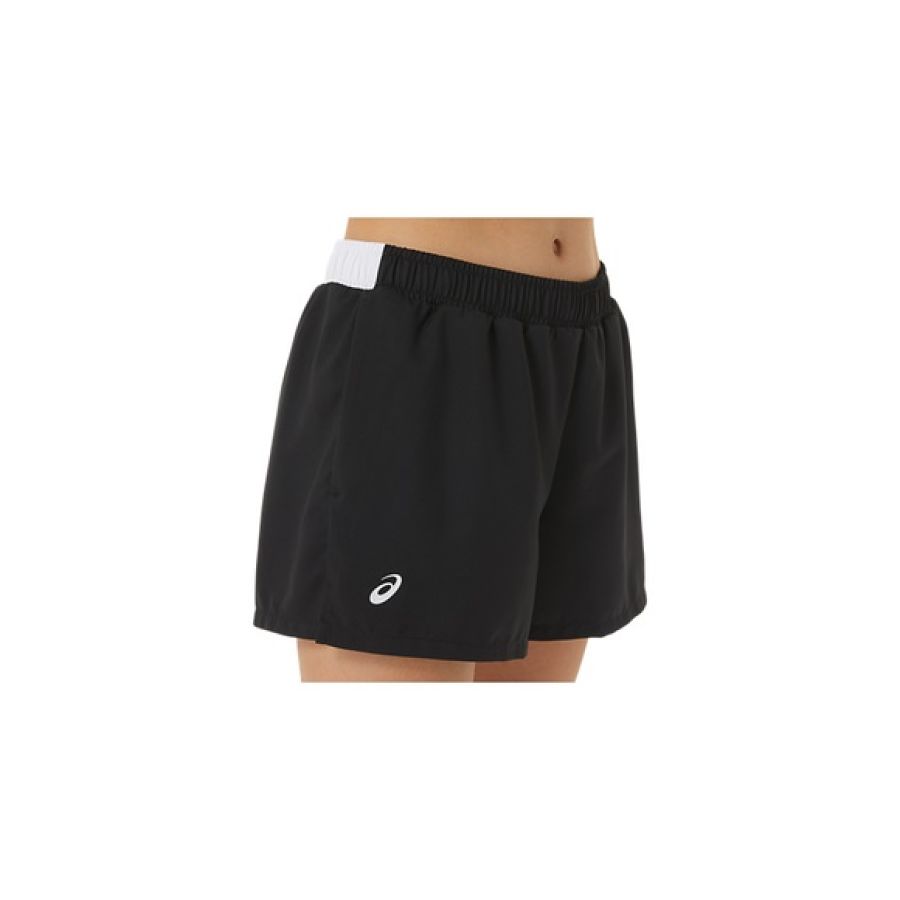 Asics-court-short
