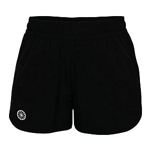 The Indian Mahardja Women Short