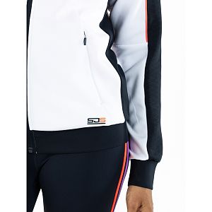 SJS Feya hooded Jack