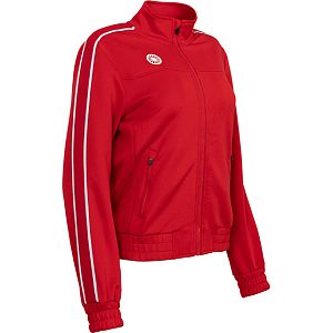 The Indian Maharadja Perf jack