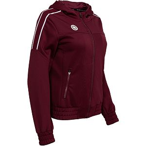 The Indian Mahardja Per. Jack