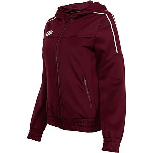 The Indian Mahardja Per. Jack