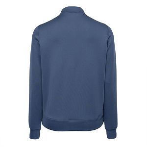 The IM Track Jacket woman