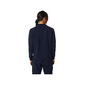 Asics-match-jacket