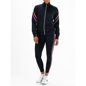 SJS Florentina Lady Jack