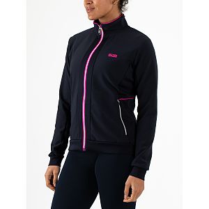 SJS LAdy Track Jacket Fabiane