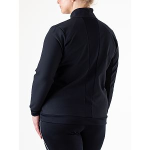 SJS Lady Jacket Fabiane Plus