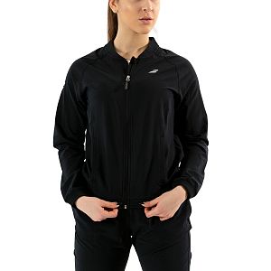 Babolat Play Jacket Woman