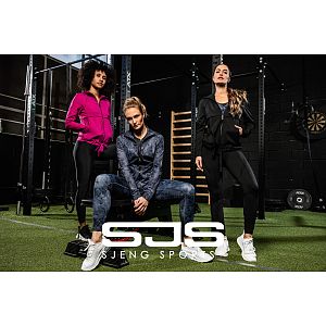 SJS-Lady-Knit-Jacket-Timber