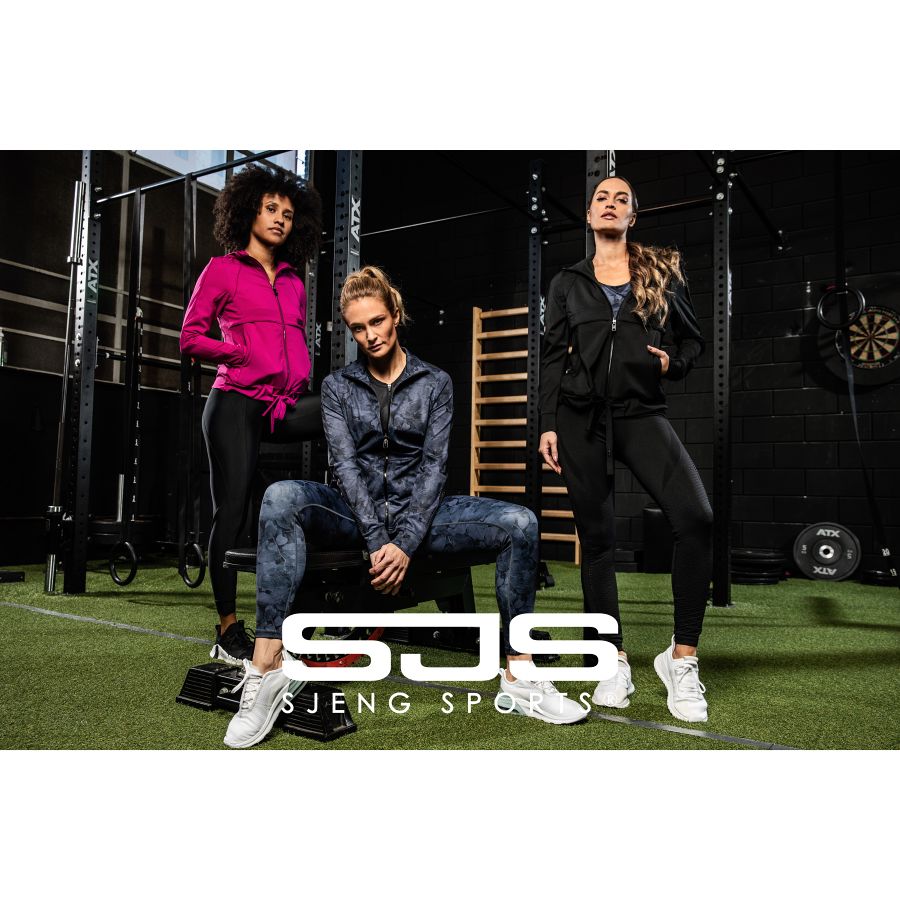 SJS-Lady-Knit-Jacket-Timber