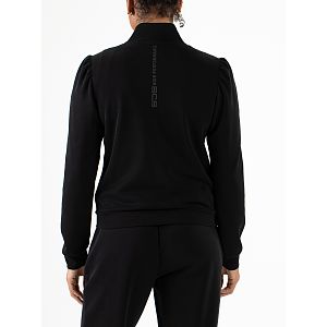 SJS Lady Track Jacket Rachelle