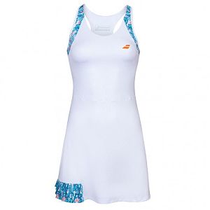 Babolat Capsule dress woman