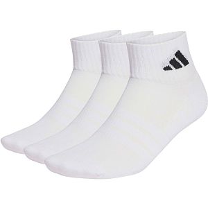Adidas Ankle sock