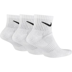 Nike Lightweigt Training ankle sock