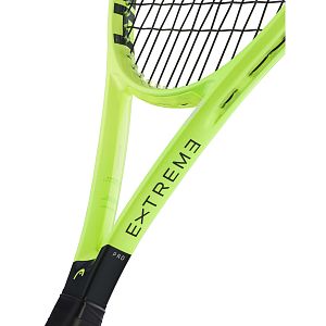 Head-Extreme-Pro-2026