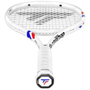 Technifibre TFight 305S52