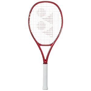 Yonex 08VCore 100 Ruby Red