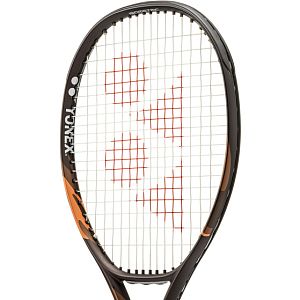 Yonex 08EZONE Alpha